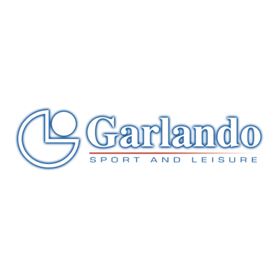 Настільний футбол Garlando Pro Champion ITSF (PRO) (929902)