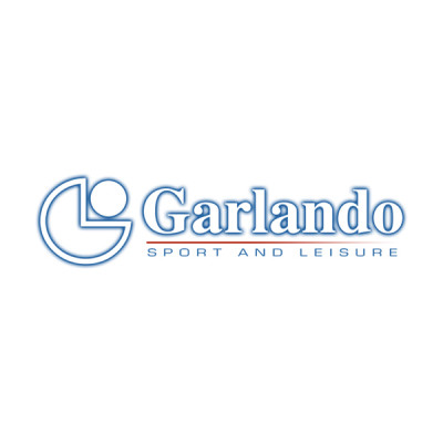 Настільний футбол Garlando F-200 Maplewood (F200ACULVS) (929495)