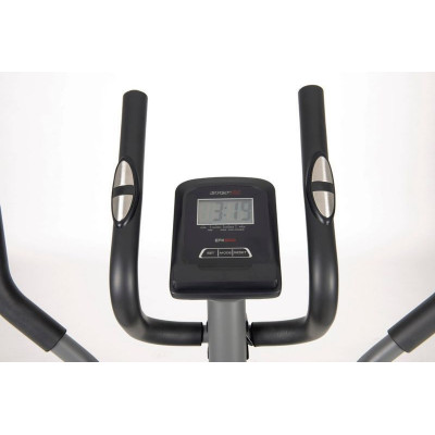 Орбітрек Everfit Elliptical EFK 500 (EFK 500) (931197)
