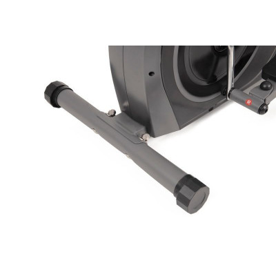 Орбітрек Everfit Elliptical EFK 500 (EFK 500) (931197)