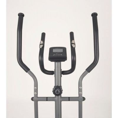 Орбітрек Everfit Elliptical EFK 500 (EFK 500) (931197)