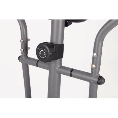 Орбітрек Everfit Elliptical EFK 500 (EFK 500) (931197)