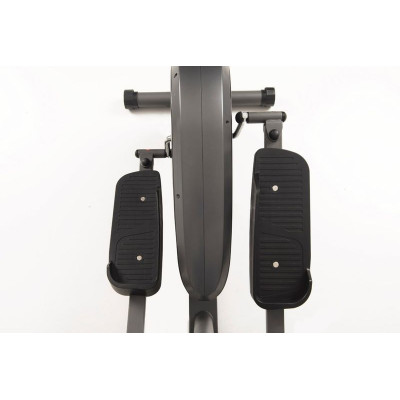 Орбітрек Everfit Elliptical EFK 500 (EFK 500) (931197)