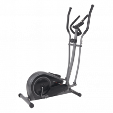 Орбітрек Everfit Elliptical EFK 500 (EFK 500) (931197)