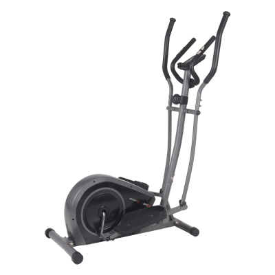 Орбітрек Everfit Elliptical EFK 500 (EFK 500) (931197)
