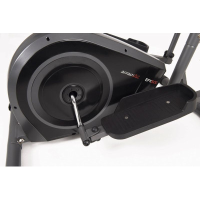 Орбітрек Everfit Elliptical EFK 500 (EFK 500) (931197)