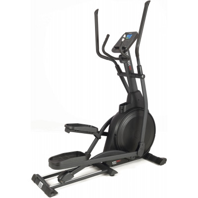 Орбітрек Toorx Elliptical ERX 550 (ERX-550) (930539)