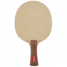 Основа для ракетки Stiga Allround Evolution Master (105135) 932072