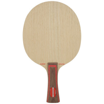 Основа для ракетки Stiga Allround Evolution Master (105135) 932072