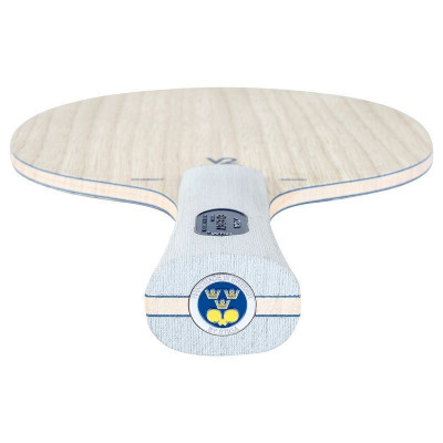 Основа для ракетки Stiga Energy Wood V2 WRB Master (107435) 932071