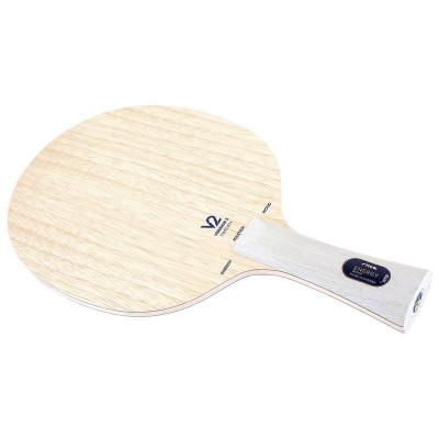 Основа для ракетки Stiga Energy Wood V2 WRB Master (107435) 932071