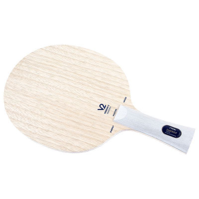 Основа для ракетки Stiga Energy Wood V2 WRB Master (107435) 932071