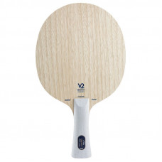 Основа для ракетки Stiga Energy Wood V2 WRB Master (107435) 932071