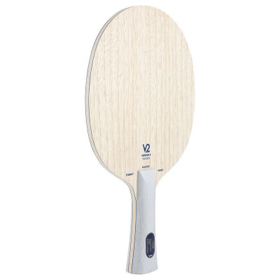 Основа для ракетки Stiga Energy Wood V2 WRB Master (107435) 932071