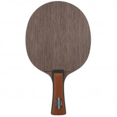 Основа для ракетки Stiga Offensive Classic Master (103035) 932068