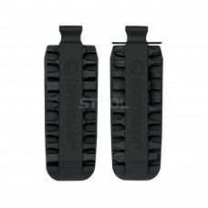 Набір біт LEATHERMAN Bit Kit великий (931014)