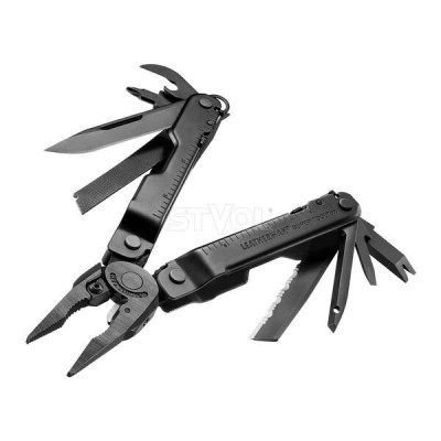 Мультиінструмент LEATHERMAN Super Tool 300M (832758)