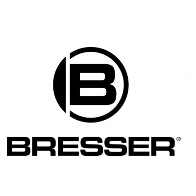 Підзорна труба Bresser Pirsch II 25-75x100/45 WP (4322002) (928248)