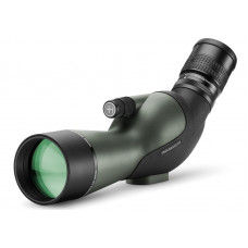 Підзорна труба Hawke Endurance ED 15-45x60/45 WP (56194) (929051)