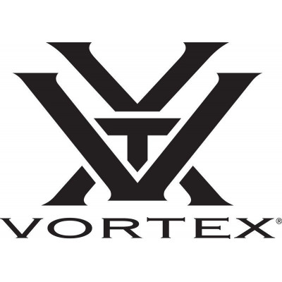 Приціл оптичний Vortex Venom 1-6x24 SFP AR-BDC3 MOA (VEN-1601) (930667)