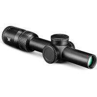 Приціл оптичний Vortex Venom 1-6x24 SFP AR-BDC3 MOA (VEN-1601) (930667)