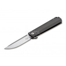 Ніж Boker Plus Cataclyst (01BO640)