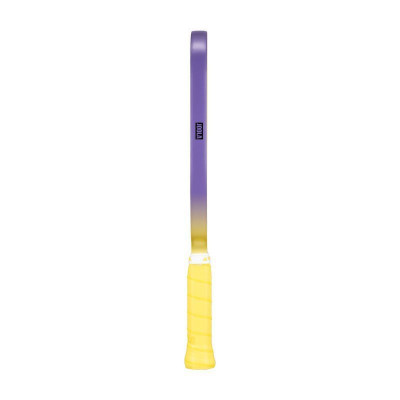 Ракетка для піклболу Joola Agassi Heat Vision 16 Flash Yellow (600388) 932283