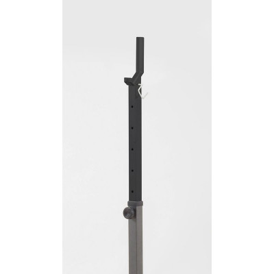 Регульовані стійки для штанги Everfit Squat Stand WBK 300 (WBK-300) (931412)