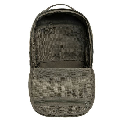 Рюкзак тактичний Highlander Harrier 25L Ranger Green (TT212-RG) (931011)