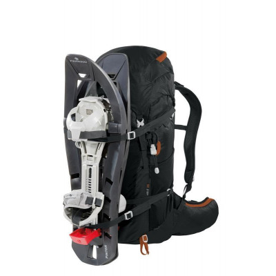 Рюкзак туристичний Ferrino Agile 25 Black (75222NCC) 932314 Рюкзак туристичний Ferrino Agile 25 Black (75222NCC) 932314