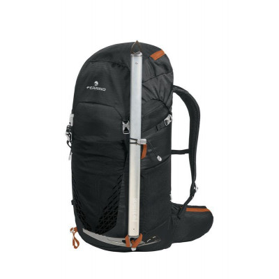 Рюкзак туристичний Ferrino Agile 25 Black (75222NCC) 932314 Рюкзак туристичний Ferrino Agile 25 Black (75222NCC) 932314