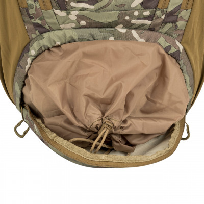 Рюкзак тактичний Highlander Eagle 3 Backpack 40L HMTC (TT194-HC) (929629)