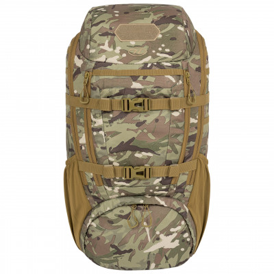 Рюкзак тактичний Highlander Eagle 3 Backpack 40L HMTC (TT194-HC) (929629)