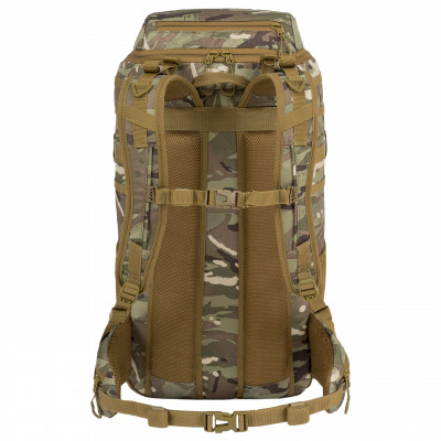 Рюкзак тактичний Highlander Eagle 3 Backpack 40L HMTC (TT194-HC) (929629)