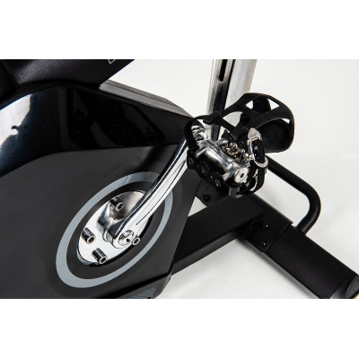 Сайкл-тренажер Toorx Indoor Cycle SRX 3500 (SRX-3500) (930987)