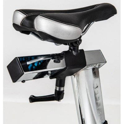 Сайкл-тренажер Toorx Indoor Cycle SRX 3500 (SRX-3500) (930987)