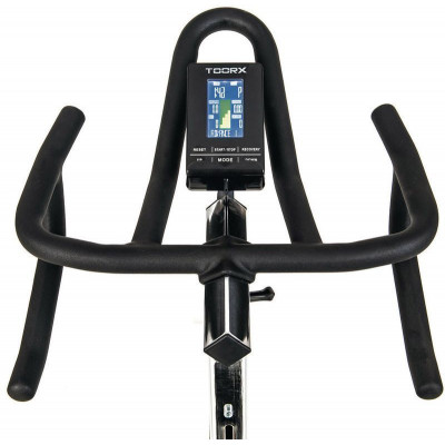 Сайкл-тренажер Toorx Indoor Cycle SRX 3500 (SRX-3500) (930987)