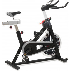 Сайкл-тренажер Toorx Indoor Cycle SRX 50S (SRX-50S) (929373)