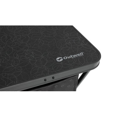 Шафа кемпінгова Outwell Bahamas Cabinet (531173) (931730)