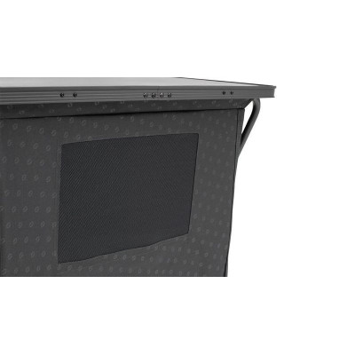 Шафа кемпінгова Outwell Bahamas Cabinet (531173) (931730)