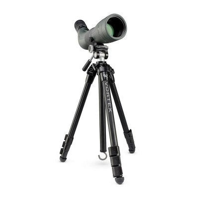 Штатив Vortex Mountain Pass Tripod Kit (TR-MTP) 930400