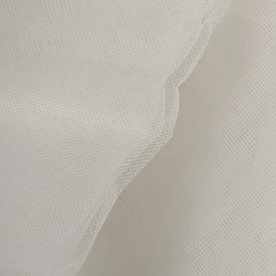 Сітка протимоскітна Highlander Trakker Mosquito Net (MID023) 931678