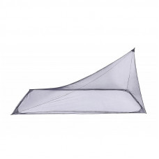 Сітка протимоскітна Highlander Trakker Mosquito Net (MID023) 931678
