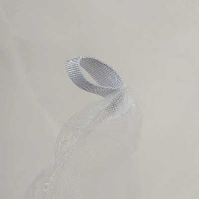 Сітка протимоскітна Highlander Trakker Mosquito Net (MID023) 931678