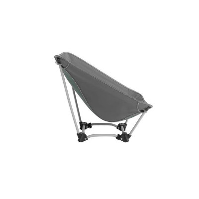 Стілець розкладний Easy Camp Willow Base Chair (480096) 932258