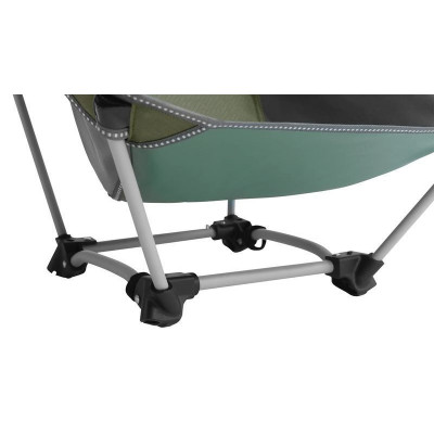 Стілець розкладний Easy Camp Willow Base Chair (480096) 932258