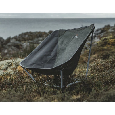 Стілець розкладний Easy Camp Willow Base Chair (480096) 932258