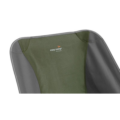 Стілець розкладний Easy Camp Willow Base Chair (480096) 932258