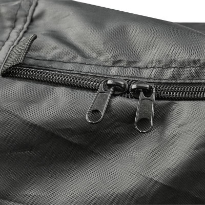 Сумка для настільної гри Stiga Gamebag  (71-1145-99) (931190)