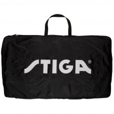 Сумка для настільної гри Stiga Gamebag  (71-1145-99) (931190)